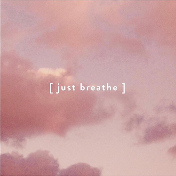 Meet your Posher, J - Picture 1 of 1